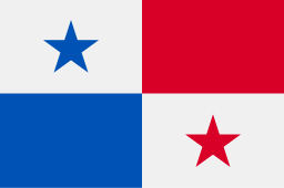 bandera de panama v1